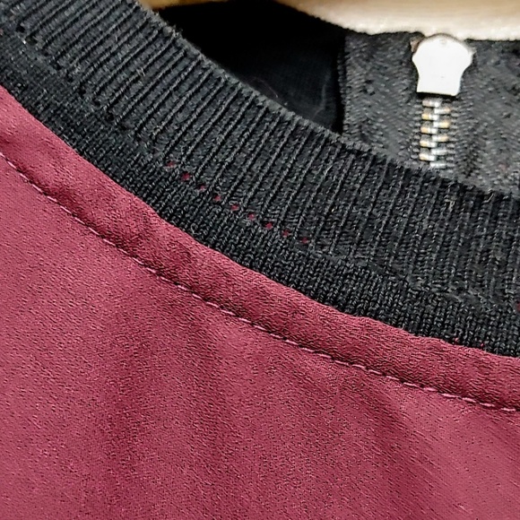 Adrianna Papell | Floral Sleeveless Top | S - Picture 5 of 8